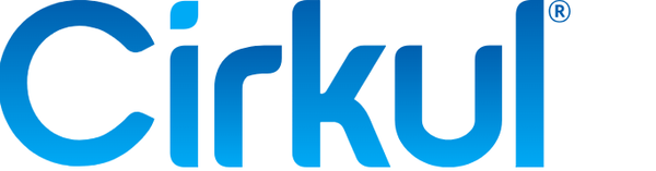 CirRkul